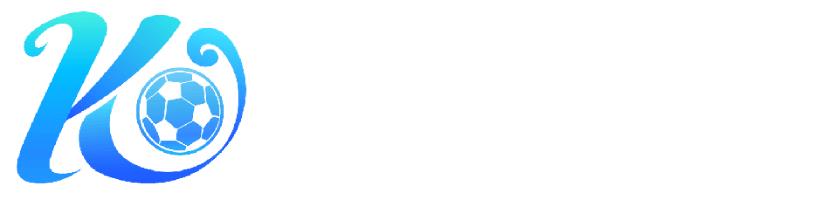 易胜博